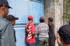 IMG 20251216 WA0052 scaled