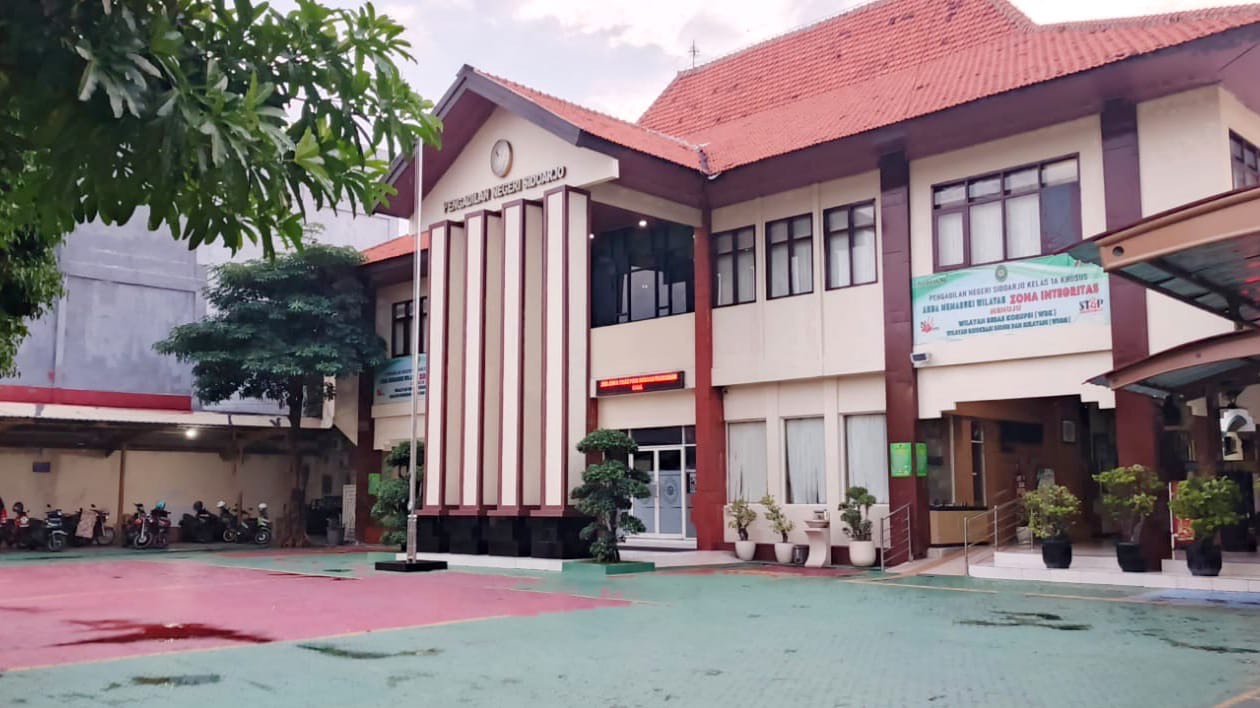 afd232e2 dae3 4560 8bf4 a1967f6bb542