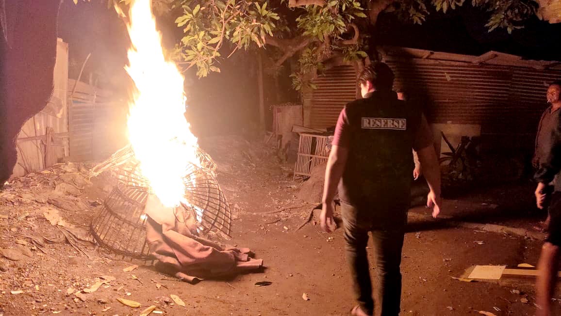 bbe367e7 1ad1 4d96 b3fb a59e1deac950