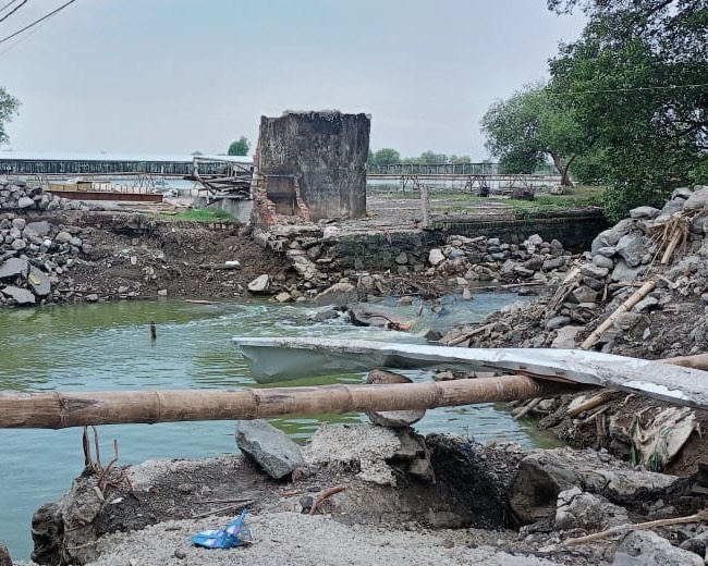 c48958de d069 48a2 9442 1a86ef0b6aa5