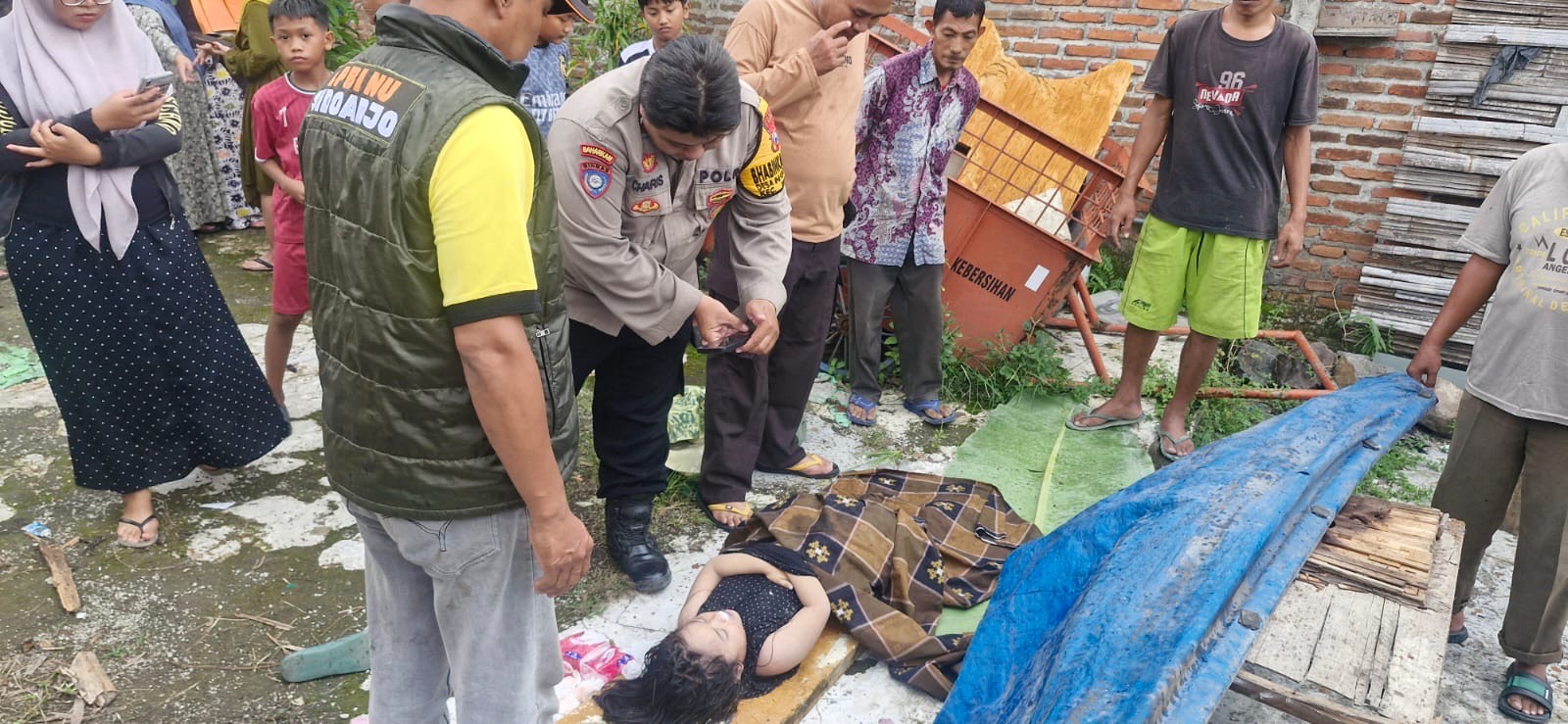 f1d3f4fa 4b71 431b beff 24c7cf1a020c