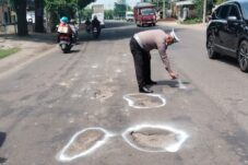 f5024daa a1e0 4ec7 b35f a835c858edff