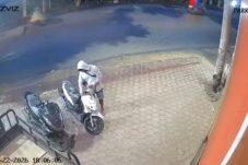 08eaf9e2 1189 425d ba66 c5a9b95df10b