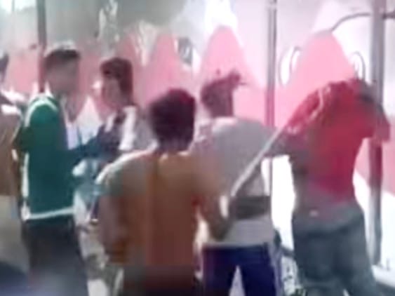 0f855d11 fb4b 4353 8f1f d6ae0f30e4d9