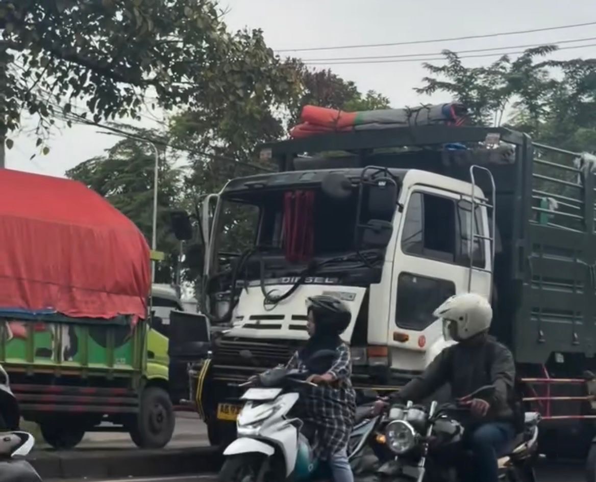 1fb53802 129a 4c6e ba39 844ef2f787a1