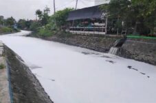 2b533991 b76e 48dd b8ed d5d4379edfcf