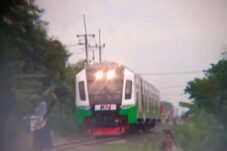 30cf7c15 3472 41ee 87a7 70ae983b9423