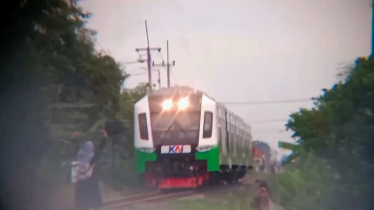 30cf7c15 3472 41ee 87a7 70ae983b9423