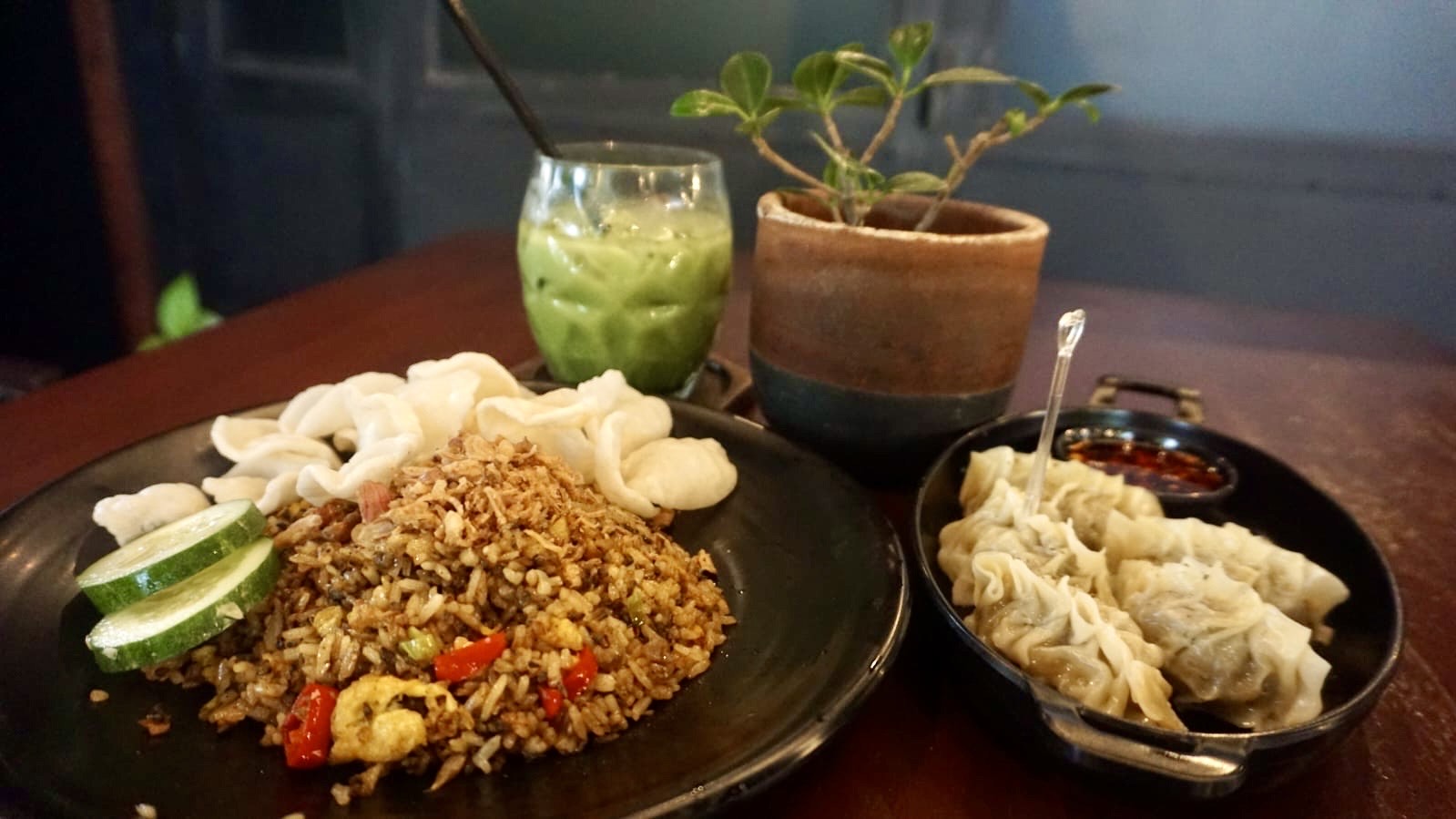 375e2ce7 a792 4ec0 a913 9b20206402b6