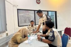 3c5b7517 c0b9 4be9 8640 aa0ffd52841d