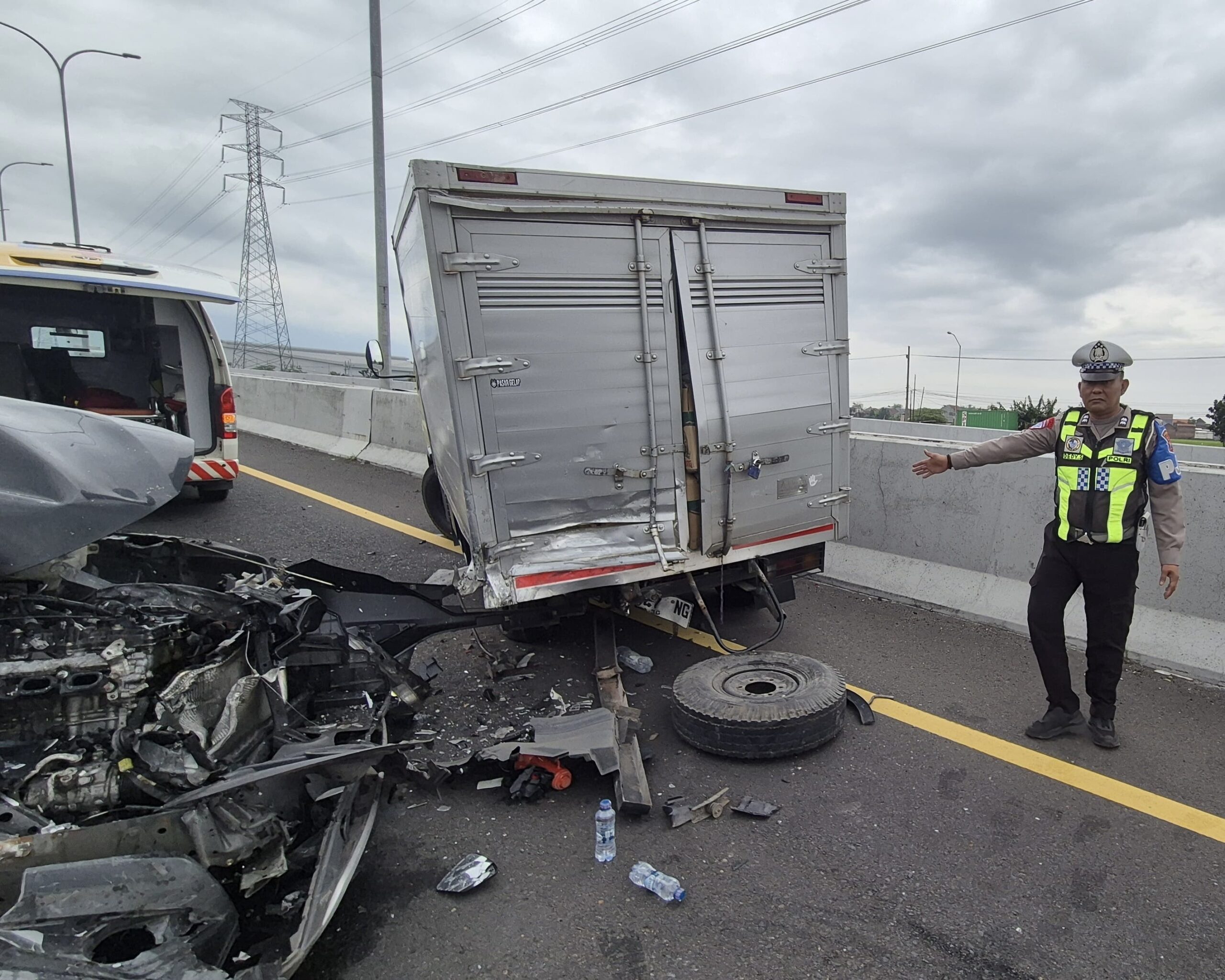 4c594b03 a0d2 4790 b61e 293a76e4da98 scaled