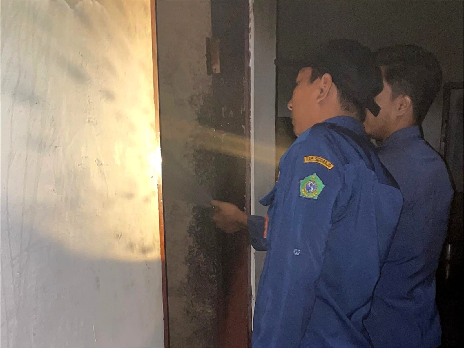 579a193d 2246 43bf 8853 42de9fe420dd