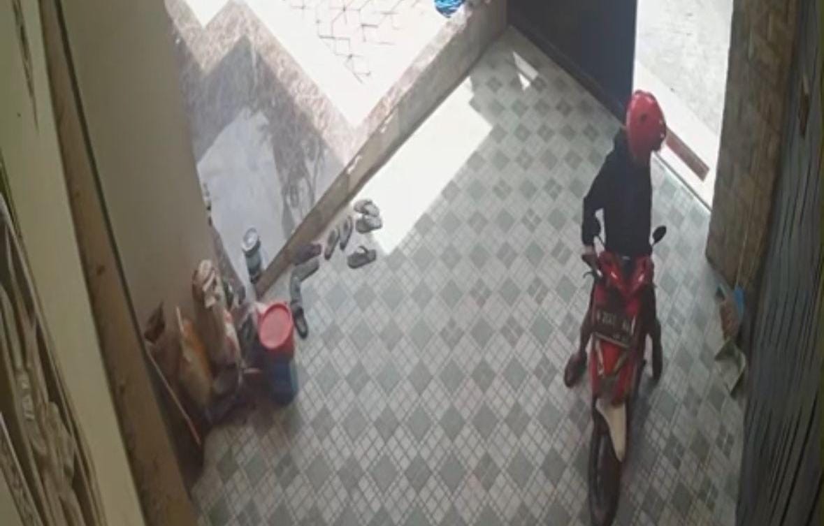 6337318d ee0a 4a8d 875e d5d4614709d3