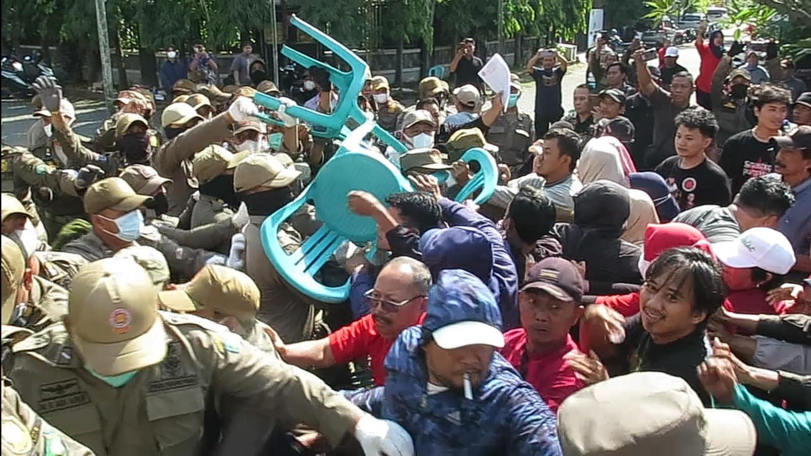 6ccf2a0d e349 454c b692 2bfb3638199d