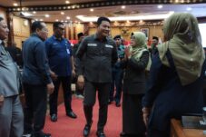 Bareskrim Naikkan Status Kasus Dugaan Penipuan Rp 28 M, Subandi Tegaskan Bukan Investasi tapi Dana Kampanye 11 76bf5377 84c9 45e6 9e56 c69e06fbf12a scaled