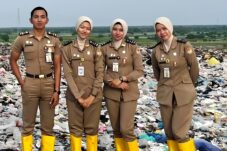 7e68e50b 66fa 4fb6 9d85 6a31f3a386e1