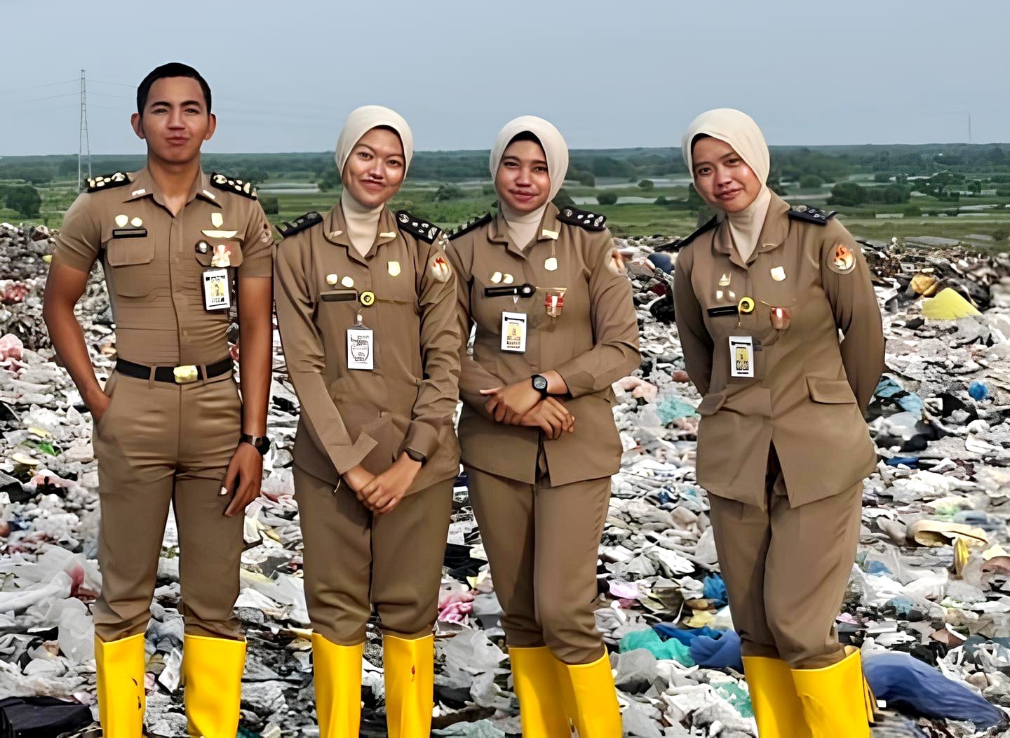 7e68e50b 66fa 4fb6 9d85 6a31f3a386e1