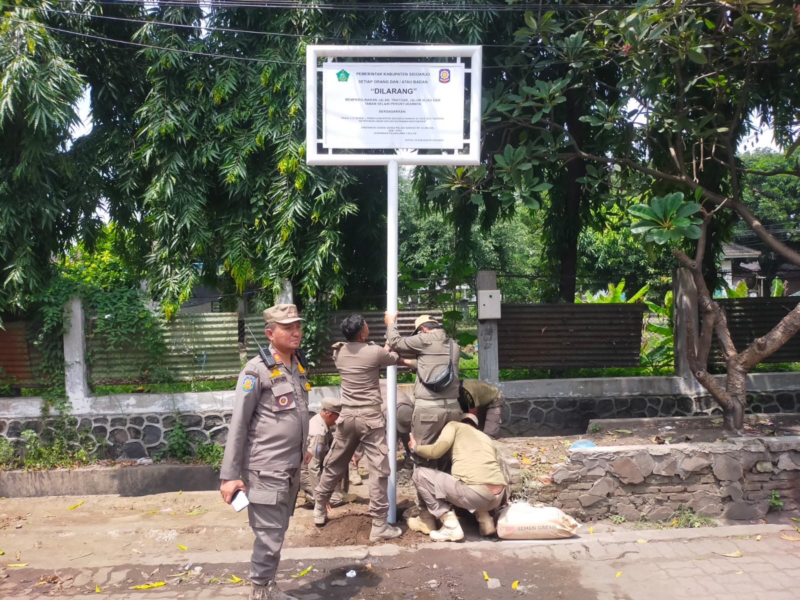 8f74ef81 892d 4a5e 88e1 7907a84a1400