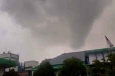 920b88f1 5d47 4e15 a254 20e51814a84e