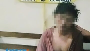 Aksi Pencurian Gagal, Terduga Pelaku di Sedati Babak Belur Usai Diringkus Warga 7 Aksi Pencurian Gagal, Terduga Pelaku di Sedati Babak Belur Usai Diringkus Warga