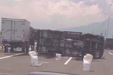 9cb27dca 4364 47c9 b469 ab4cdc3919ca