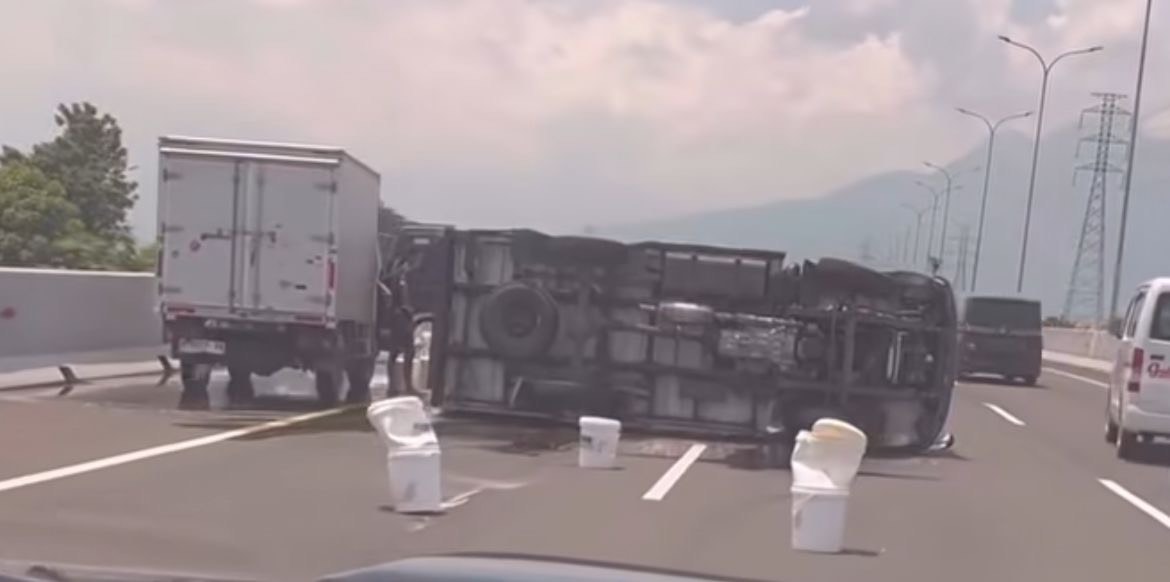 9cb27dca 4364 47c9 b469 ab4cdc3919ca