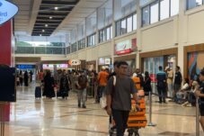 IMG 20260101 WA0035 scaled