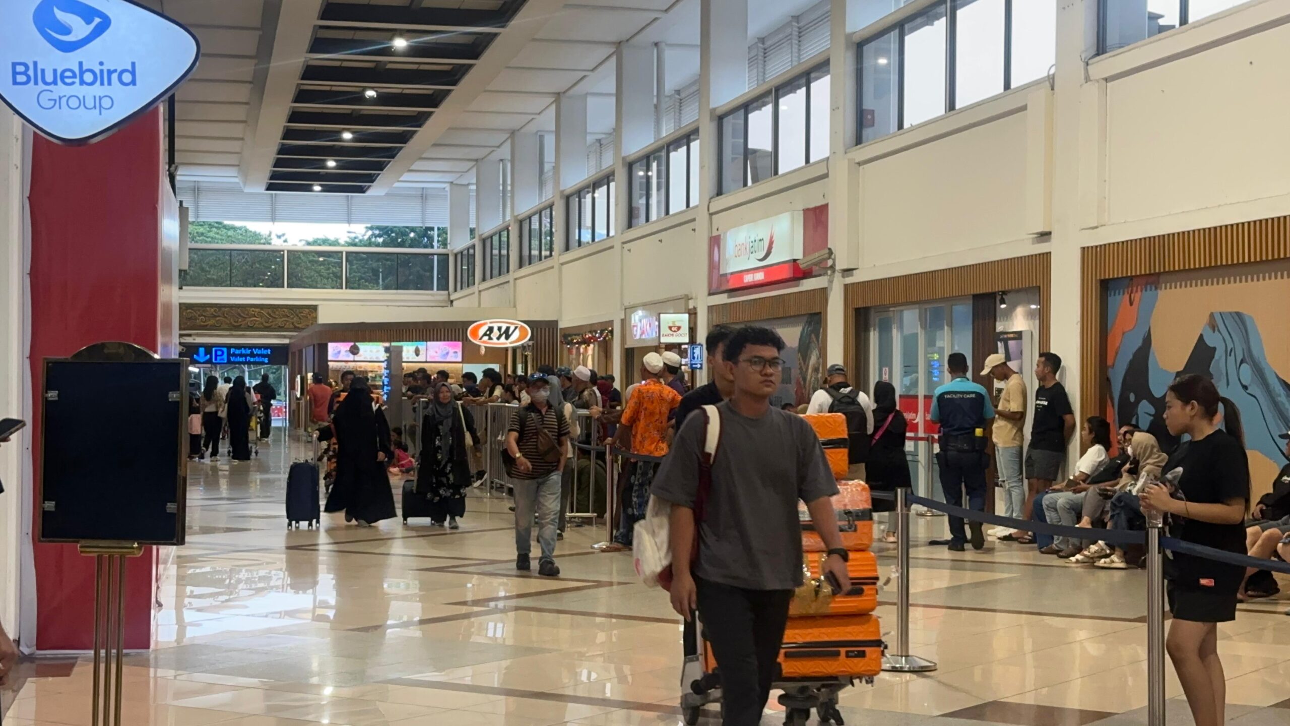 IMG 20260101 WA0035 scaled