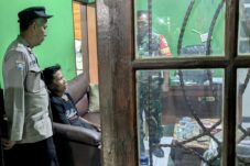 IMG 20260107 WA0070 scaled