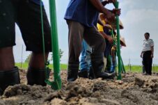 IMG 20260113 WA0072 scaled