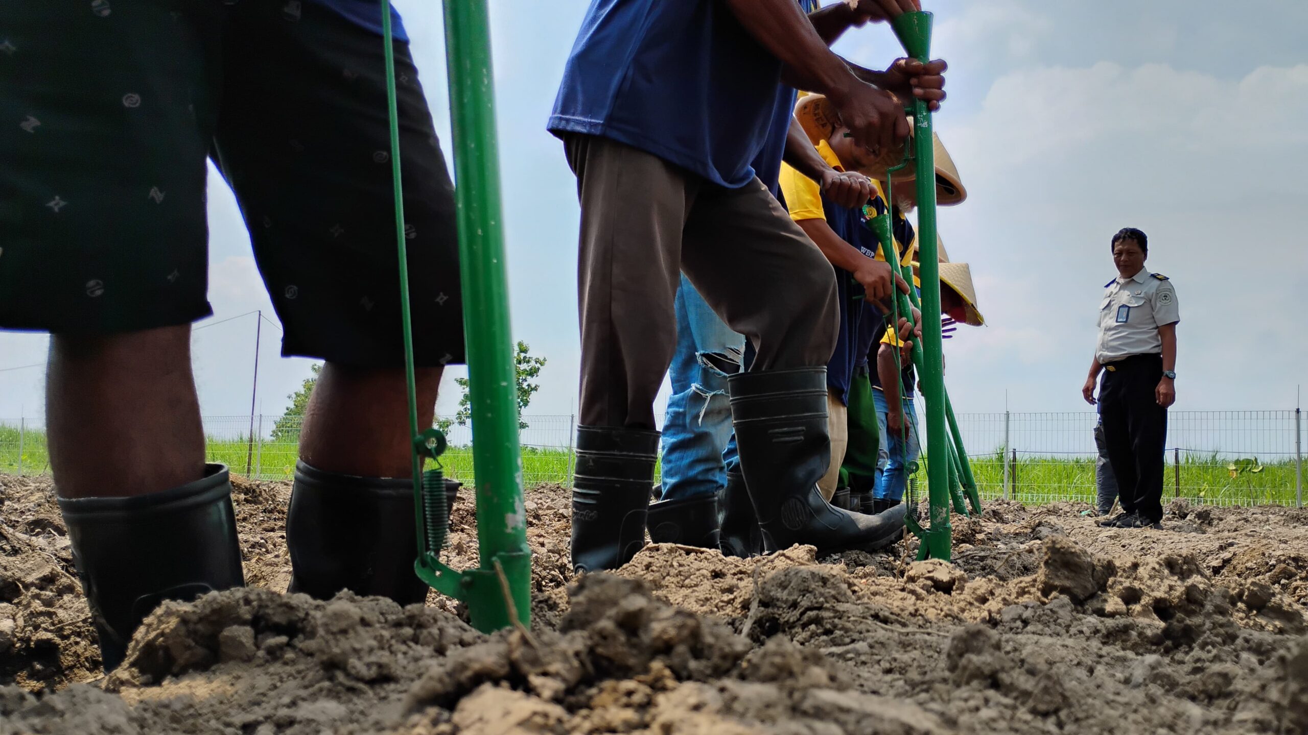 IMG 20260113 WA0072 scaled