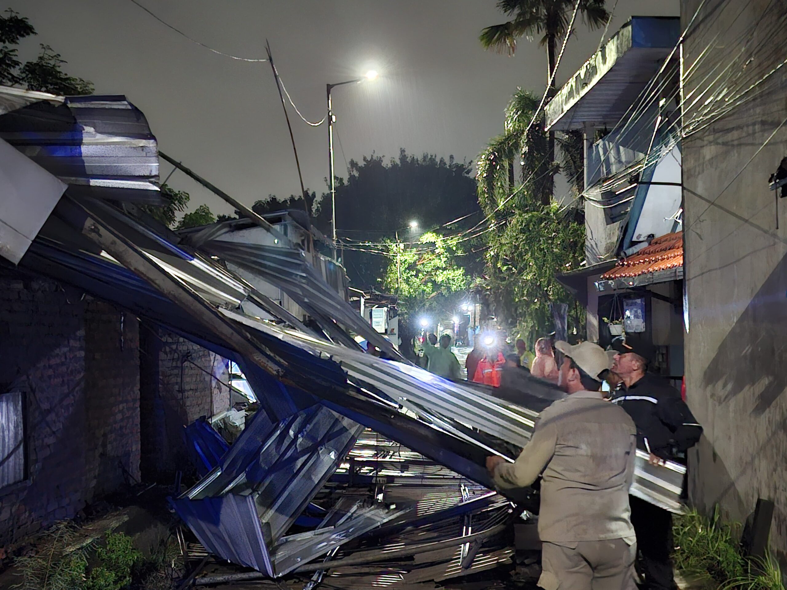 IMG 20260119 WA0056 scaled