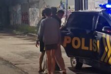 ecb6591b 1bc2 40f2 a666 341333e6ae10