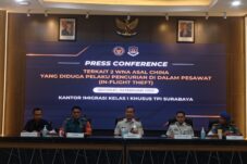 26ff5069 9010 43cc 85fa 2a7fbd996988