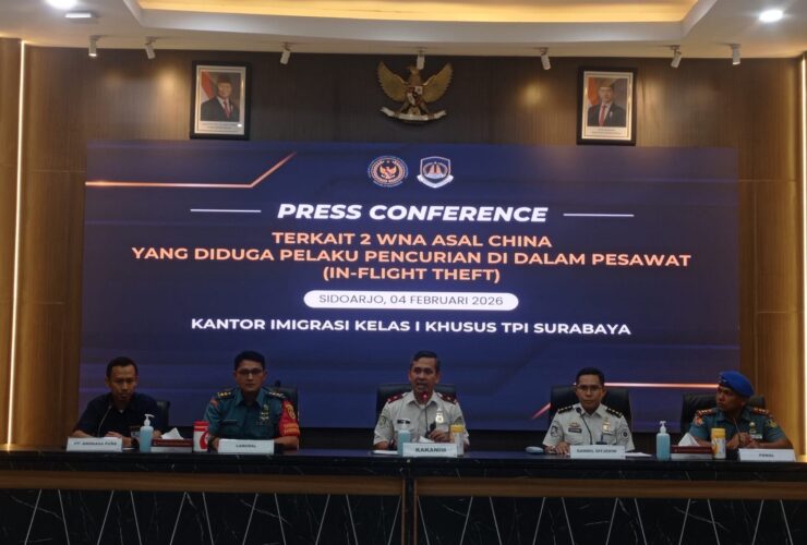 26ff5069 9010 43cc 85fa 2a7fbd996988