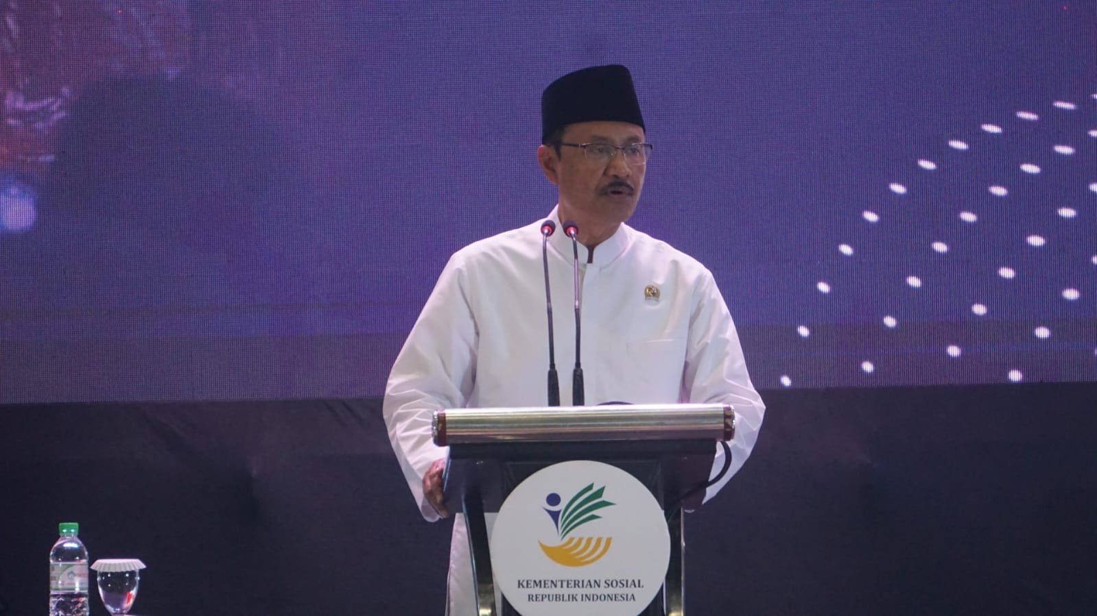 4442ee78 810e 4d50 a047 c63c483c19af