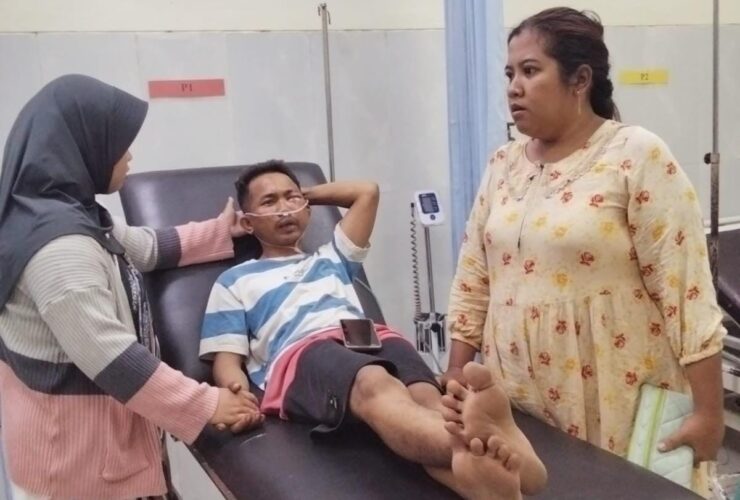 50da9c0e bedd 49af a44e 43d7cae5fe63