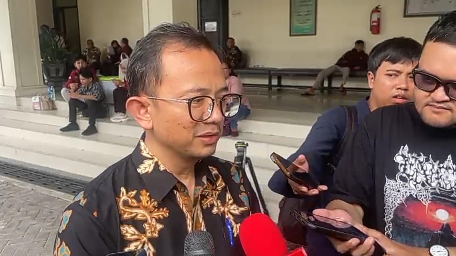 5890063c e866 44ee ad1c 936c428dcb1c