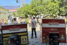 5b60fbc4 404b 4737 81ca 683ac8d7bef0