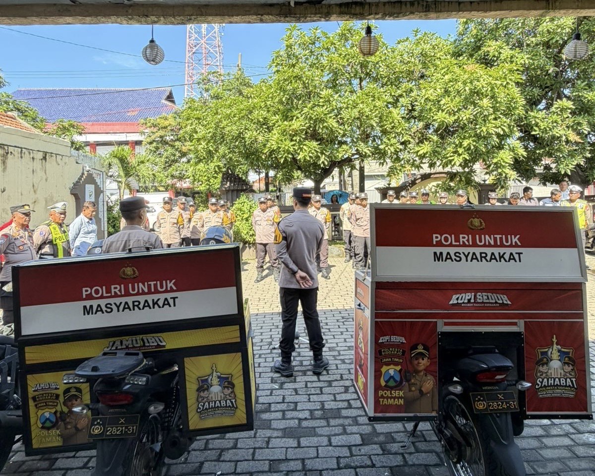 5b60fbc4 404b 4737 81ca 683ac8d7bef0