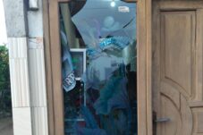 IMG 20260216 WA0034