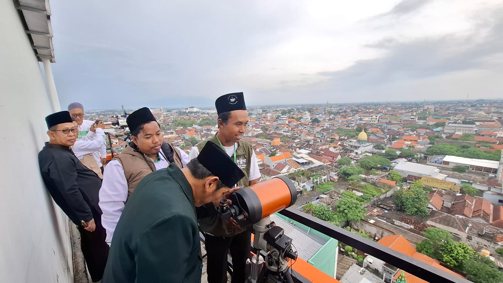IMG 20260217 WA0033