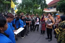 IMG 20260226 WA0049