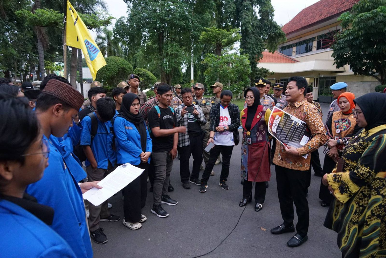 IMG 20260226 WA0049