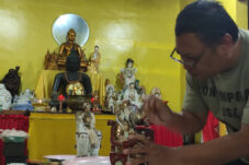 IMG 20260211 195255