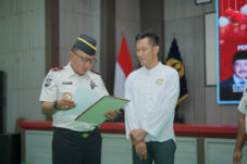IMG 20260217 174758