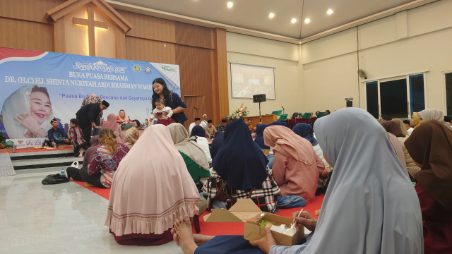 IMG 20260227 225319