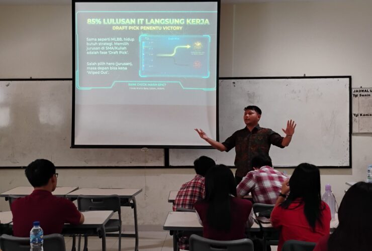 cb938b58 8351 40d6 ac08 cd19a2fee351 scaled