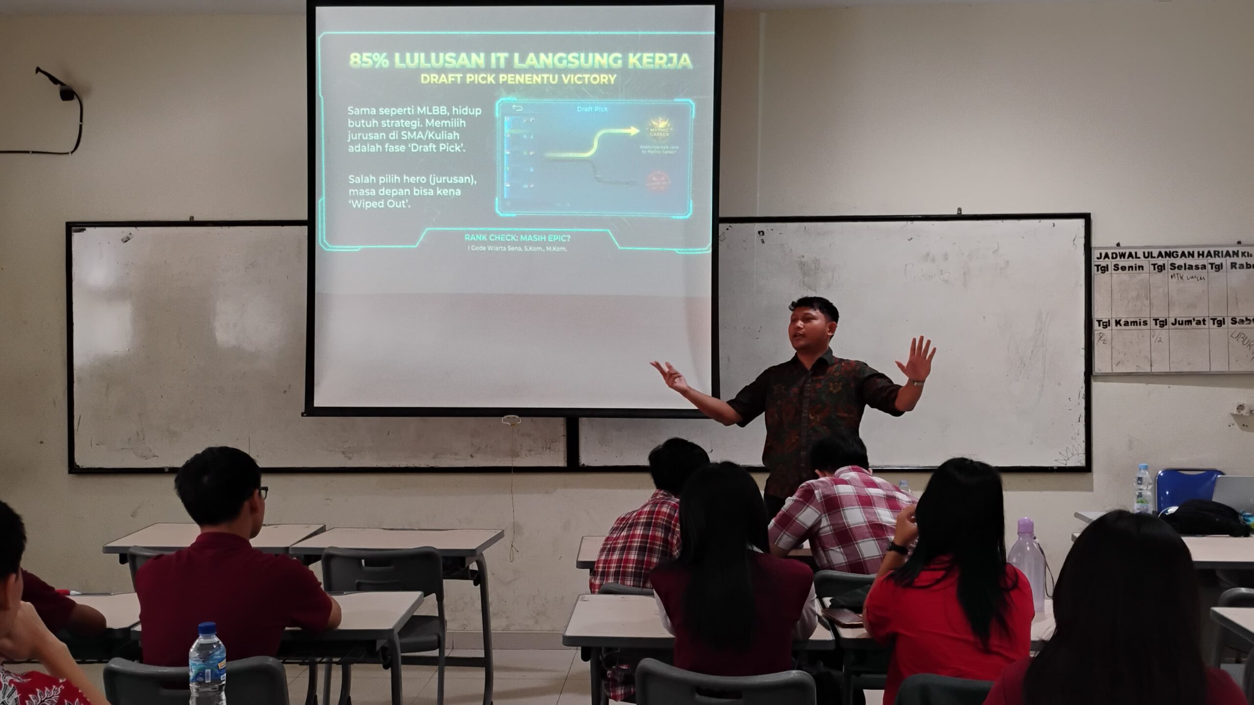 cb938b58 8351 40d6 ac08 cd19a2fee351 scaled