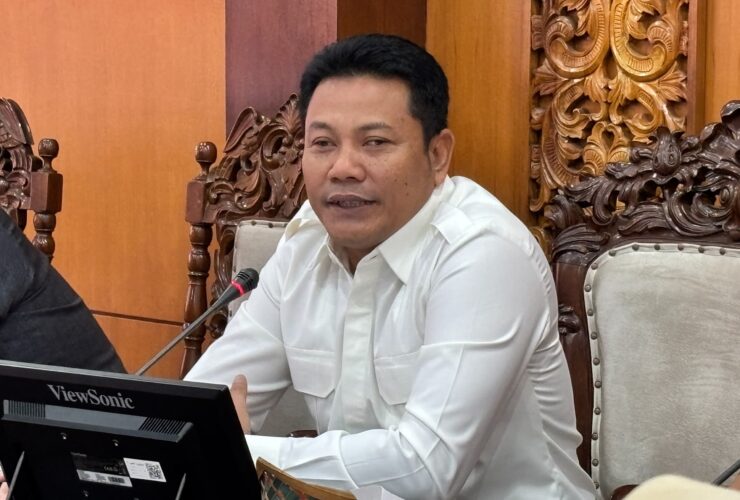 cc2adff0 1f64 4fff 87e0 3cd7ae5d93cf